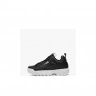 Fila Disruptor W