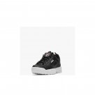 Fila Disruptor W
