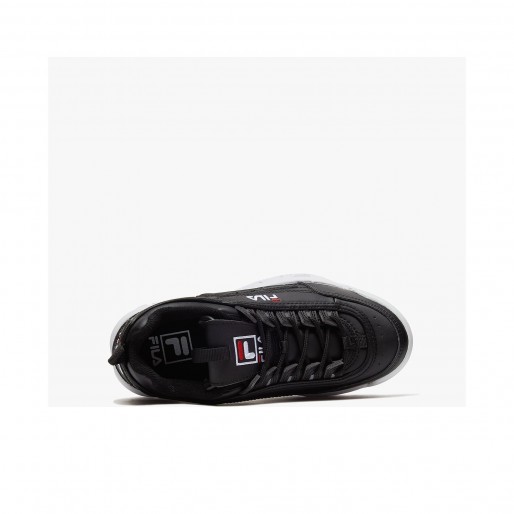 Fila Disruptor W