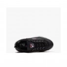 Fila Disruptor W