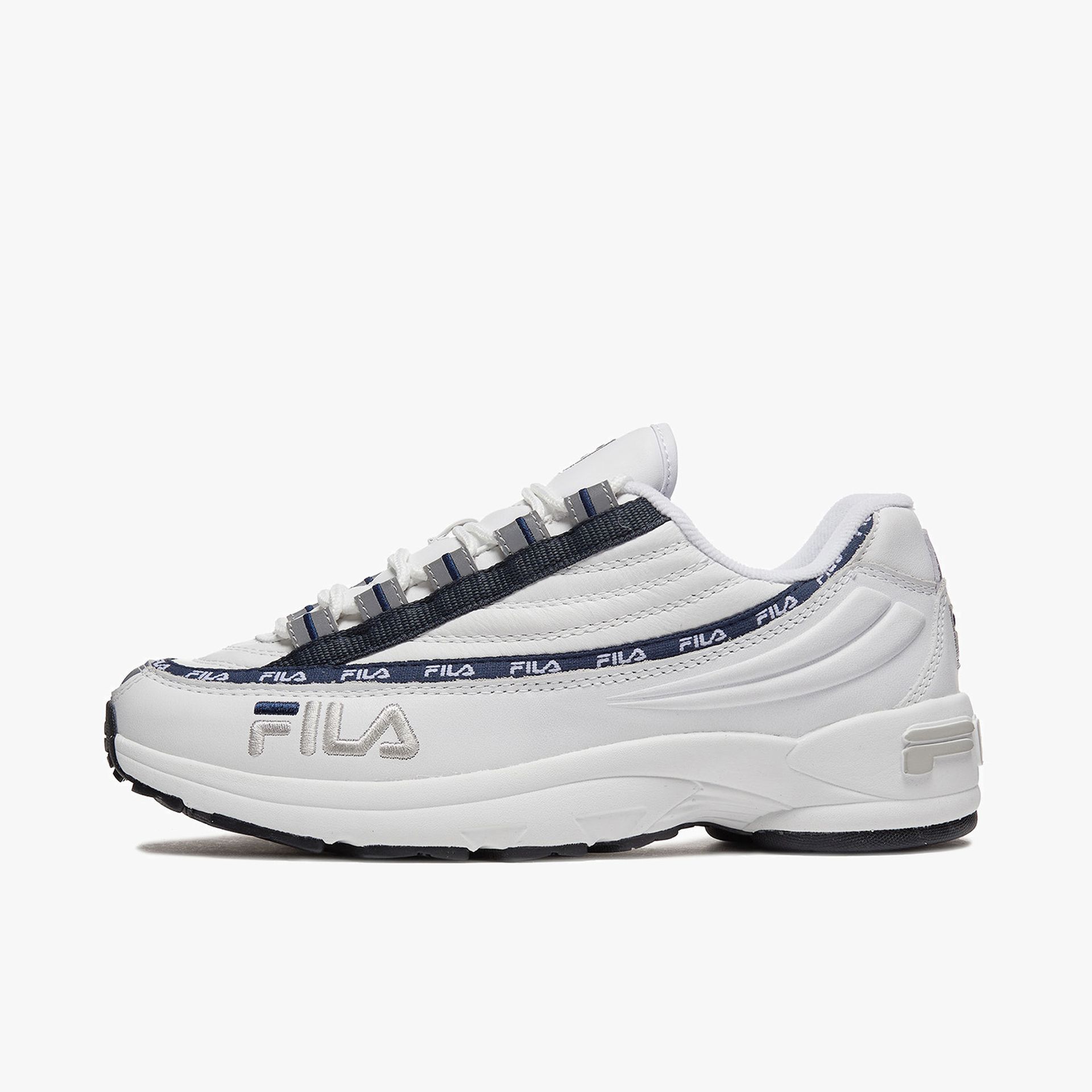 Fila DSTR97 L