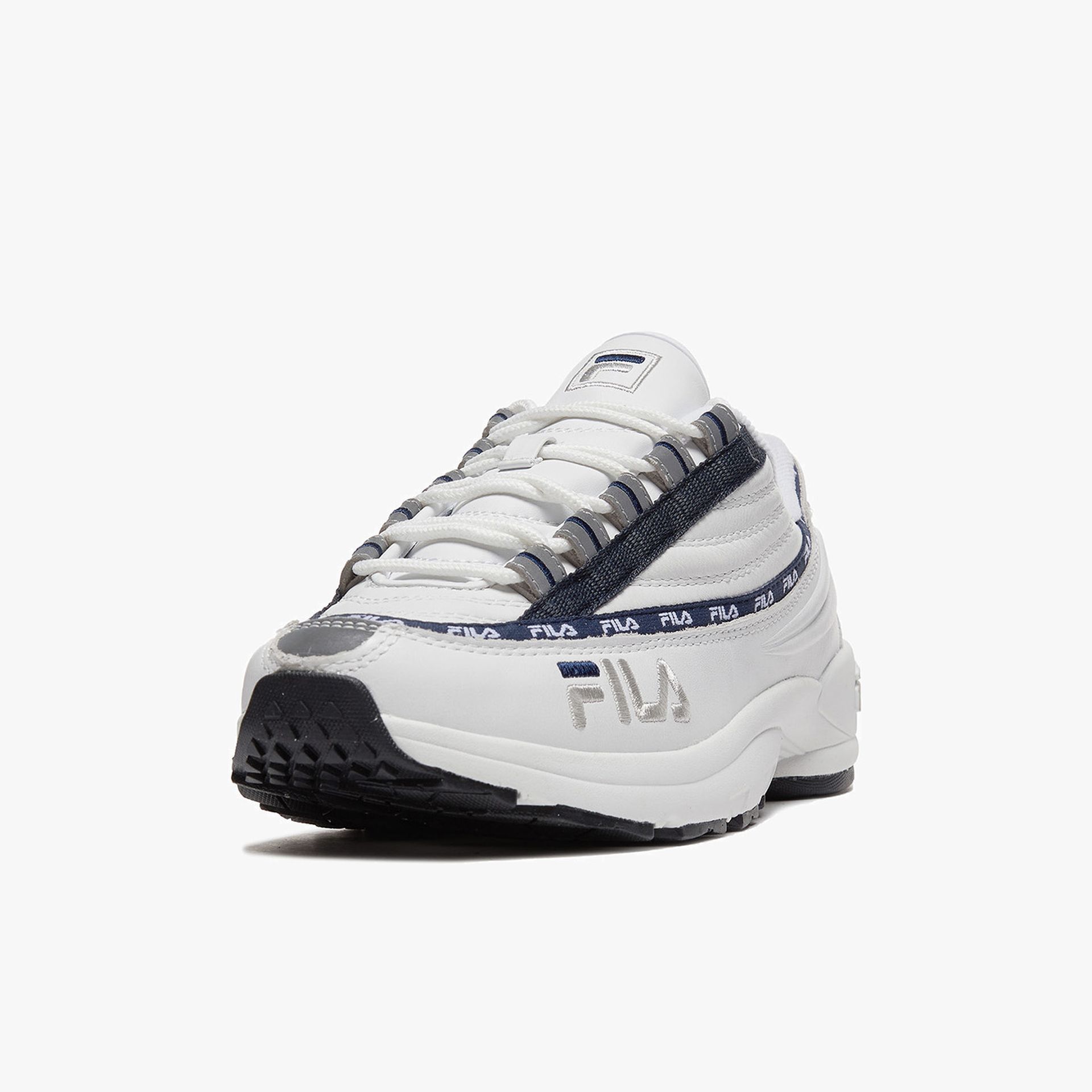 Fila DSTR97 L