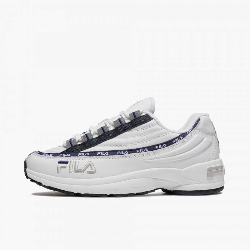 Fila DSTR97 L Fila DSTR97 L
