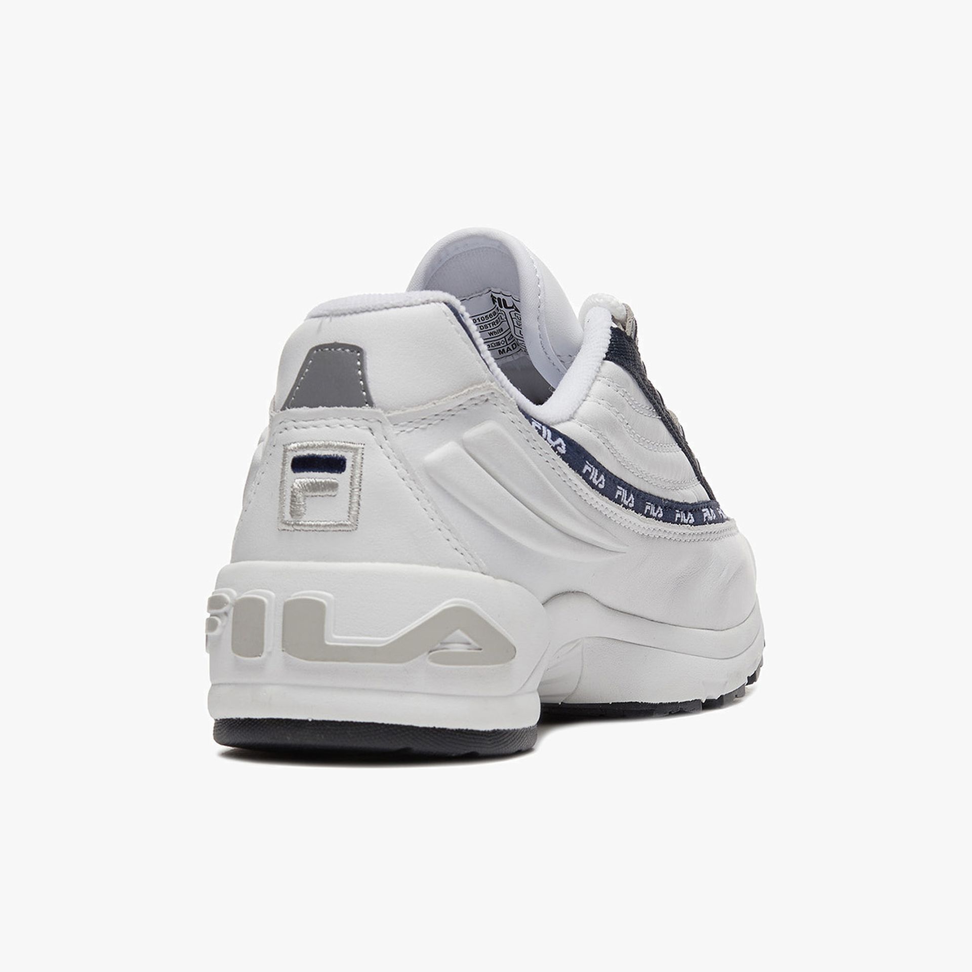 Fila DSTR97 L