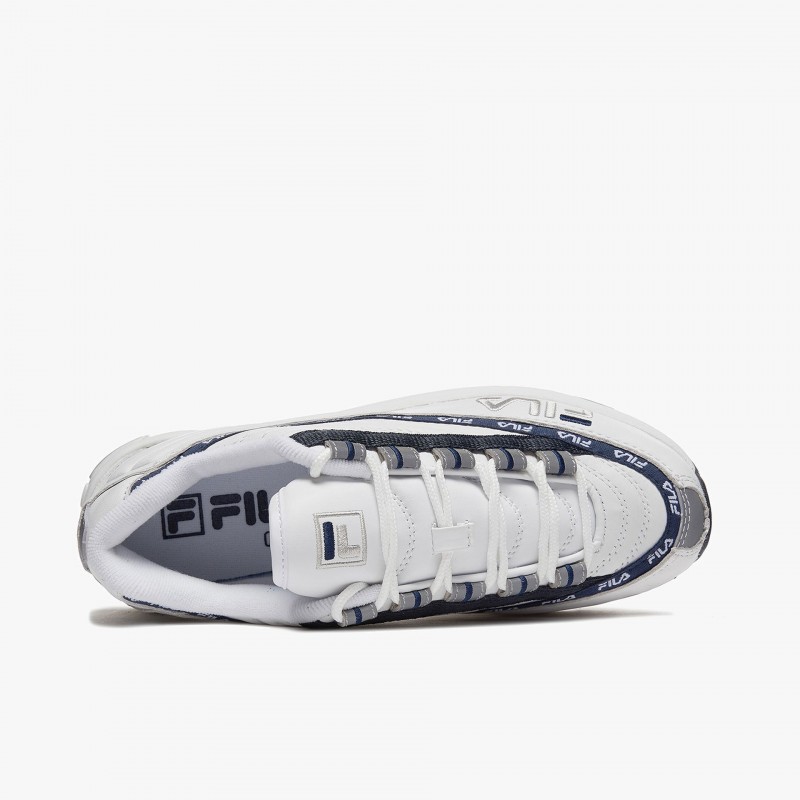 Fila DSTR97 L Fila DSTR97 L