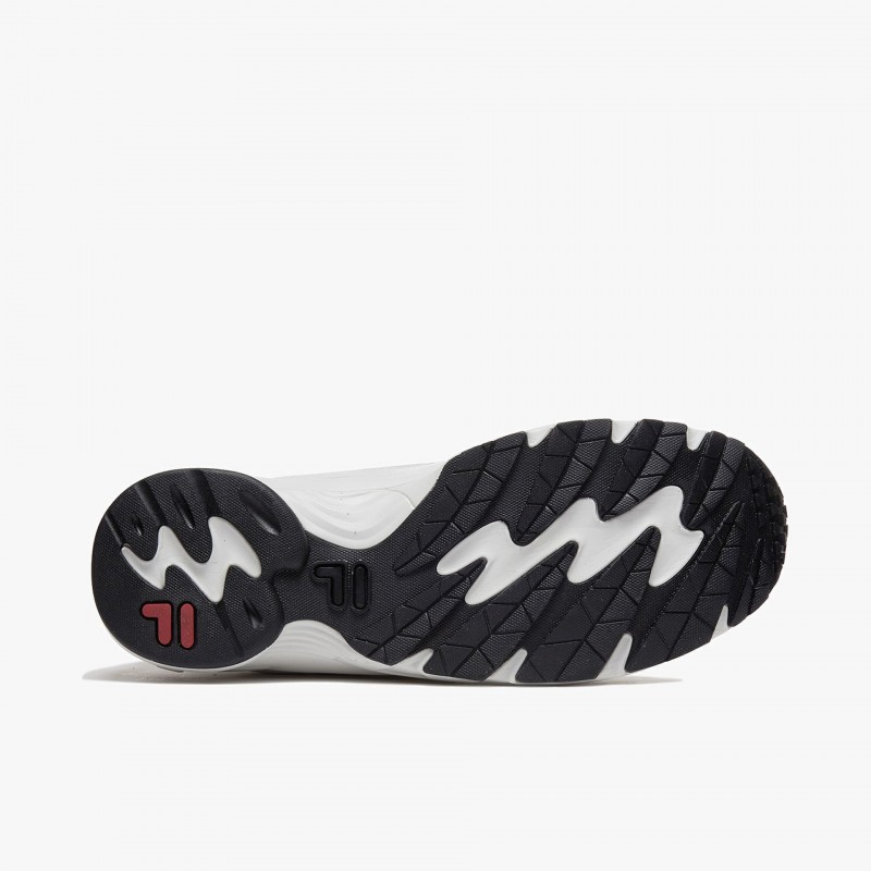 Fila DSTR97 L Fila DSTR97 L