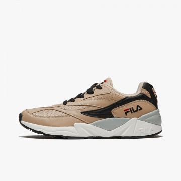Fila Venom 94M