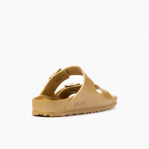 Birkenstock Arizona Eva W Birkenstock Arizona Eva W