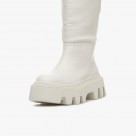 Buffalo Flora W