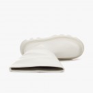 Buffalo Flora W