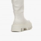 Buffalo Flora W