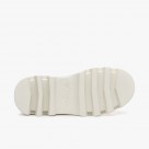Buffalo Flora W