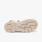 Buffalo Aspha GLD Platform