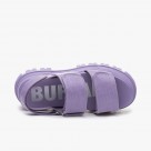 Buffalo Aspha SND Platform