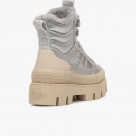 Buffalo Raven Snow Laceup Mid W