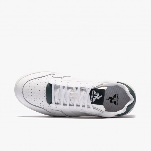 Le Coq Sportif Breakpoint