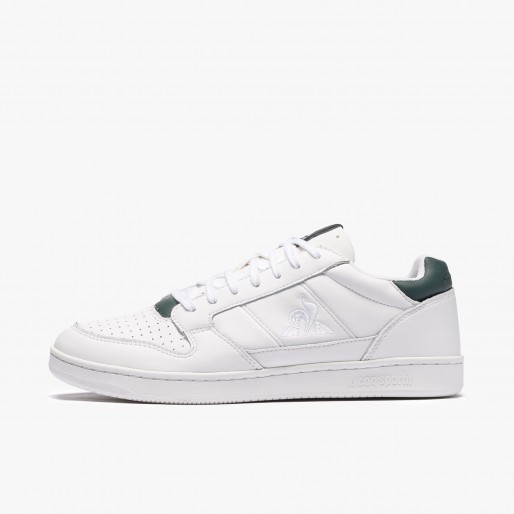 Le Coq Sportif Breakpoint