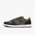 Le Coq Sportif Breakpoint Outdoor