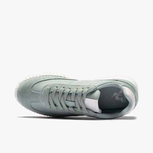 Le Coq Sportif Veloce W