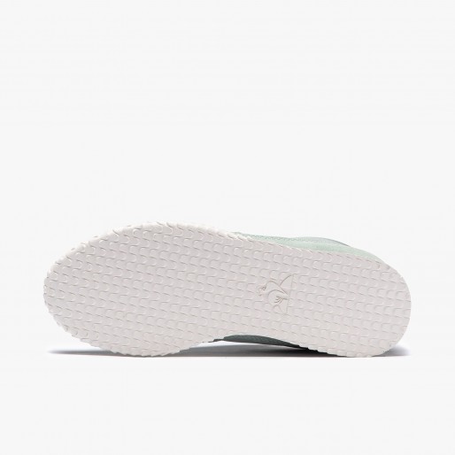 Le Coq Sportif Veloce W