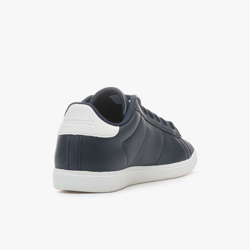 Le Coq Sportif Courtset Le Coq Sportif Courtset