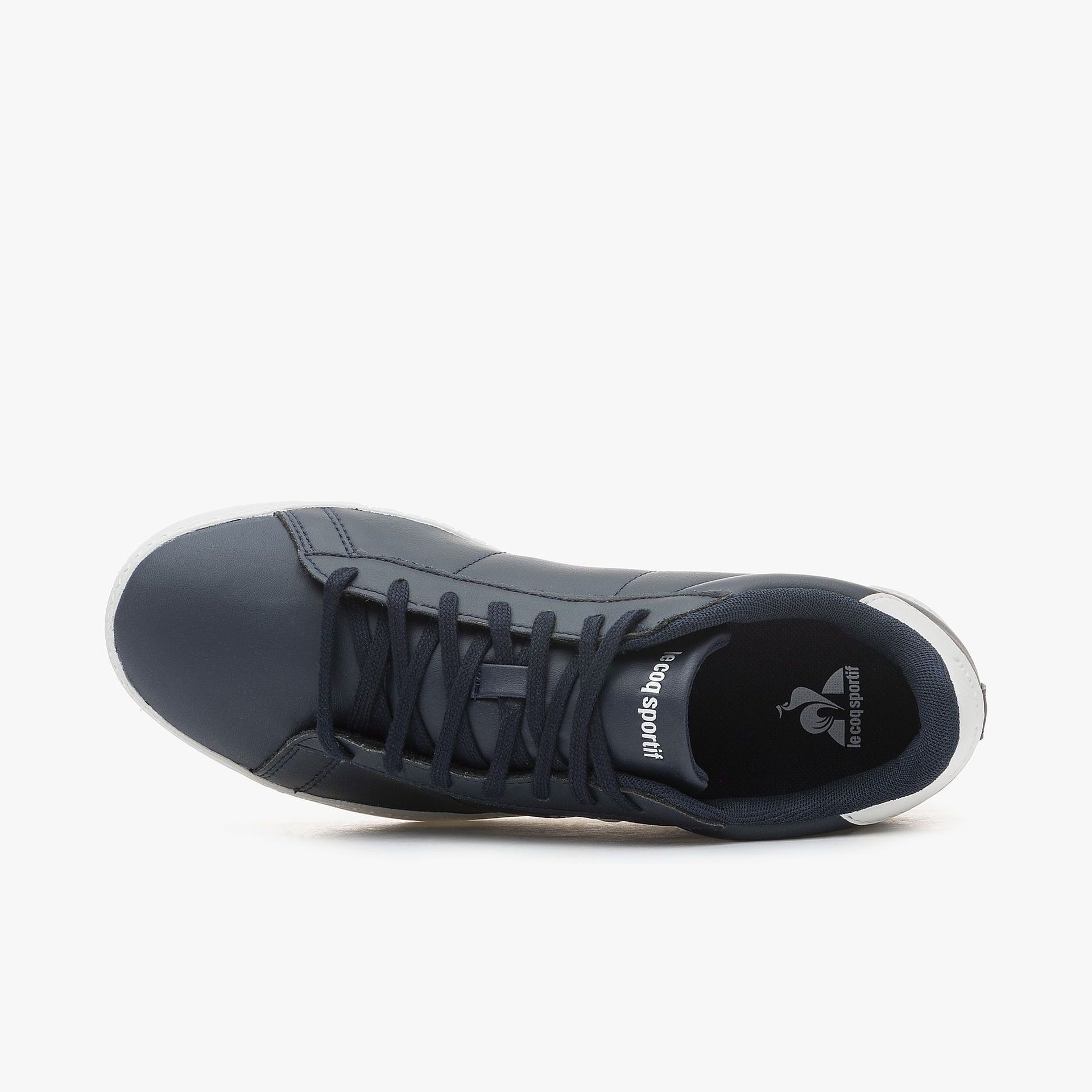 Le Coq Sportif Courtset