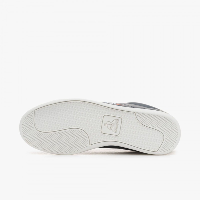 Le Coq Sportif Courtset
