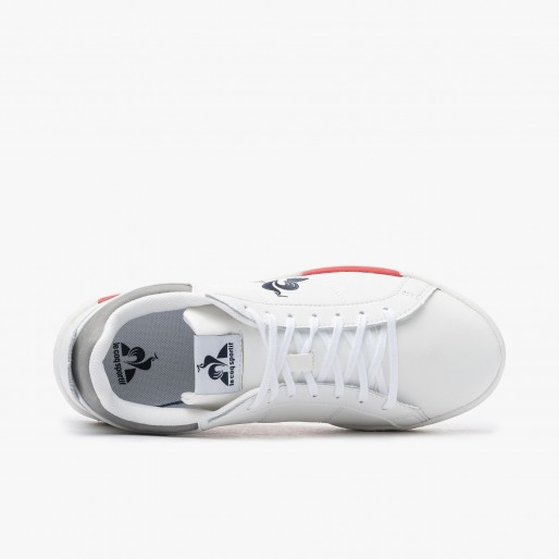 Le Coq Sportif Stadium Tricolore