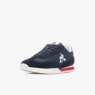 Le Coq Sportif Veloce Tricolore