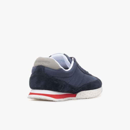 Le Coq Sportif Veloce Tricolore Le Coq Sportif Veloce Tricolore