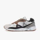 Le Coq Sportif LCS R850 Winter Craft