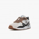 Le Coq Sportif LCS R850 Winter Craft