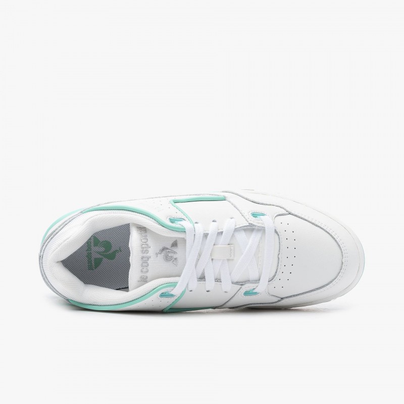 Le Coq Sportif LCS T1000