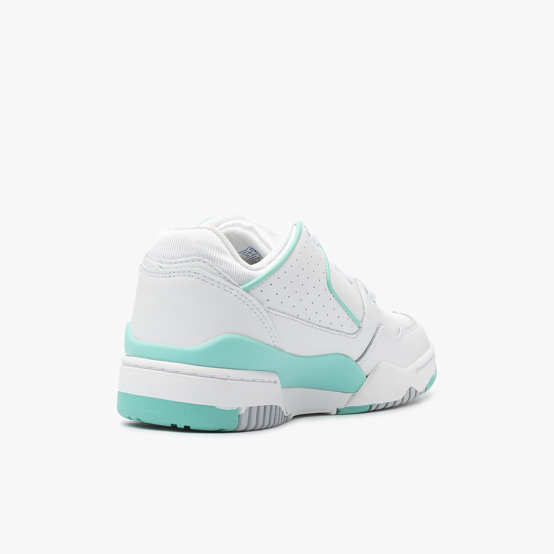 Le Coq Sportif LCS T1000