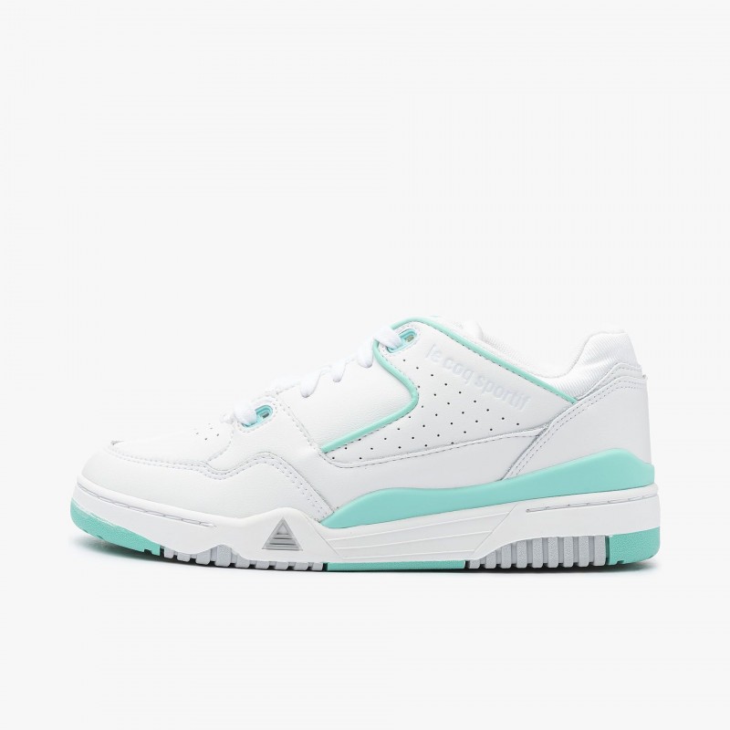 Le Coq Sportif LCS T1000 Le Coq Sportif LCS T1000