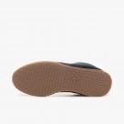 Le Coq Sportif Veloce Gum