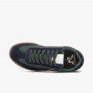 Le Coq Sportif Veloce Gum