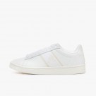Le Coq Sportif Classic Soft