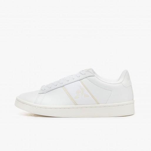 Le Coq Sportif Classic Soft