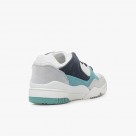 Le Coq Sportif LCS T1000 Sport OG