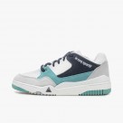 Le Coq Sportif LCS T1000 Sport OG