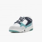 Le Coq Sportif LCS T1000 Sport OG