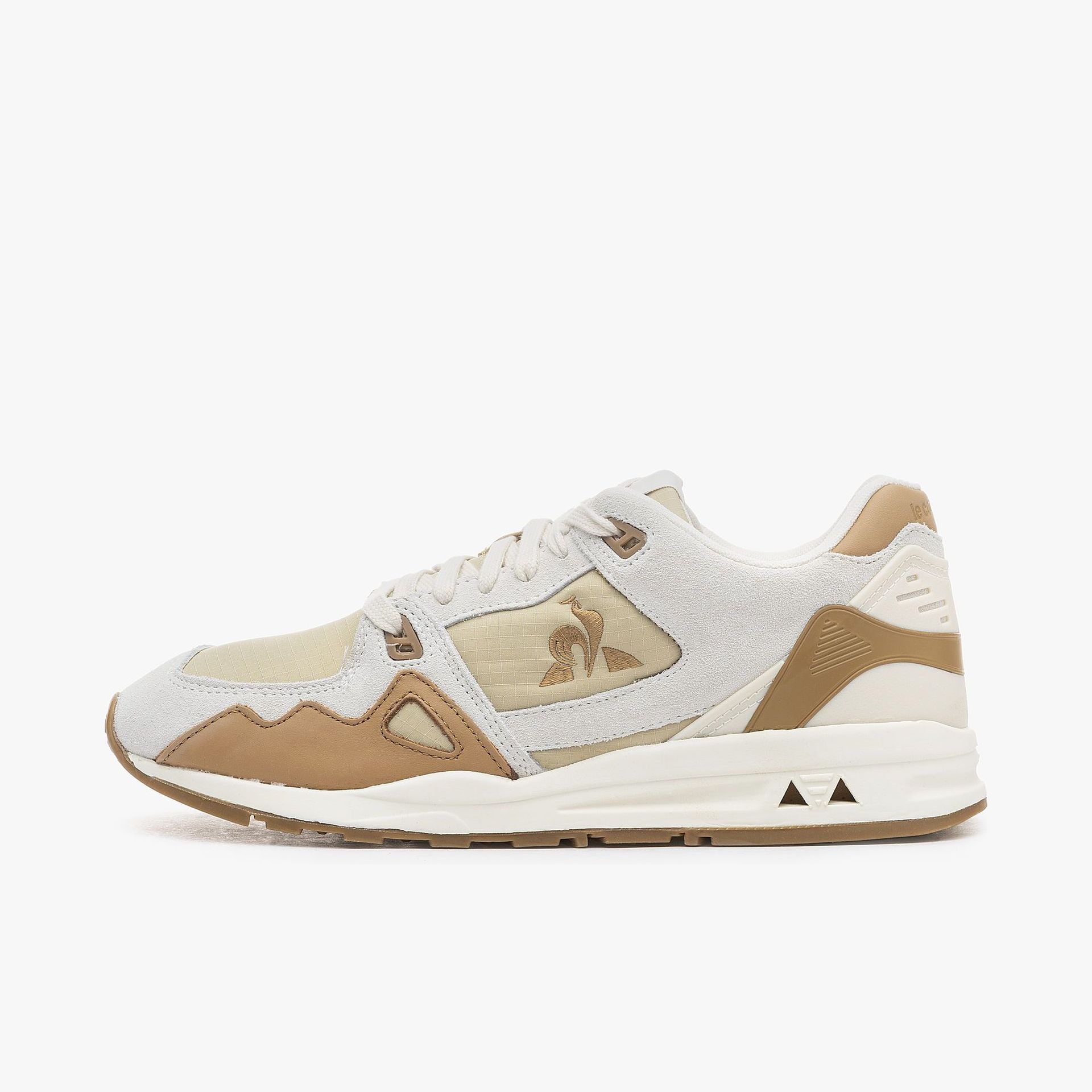 Le Coq Sportif LCS R1000 Ripstop