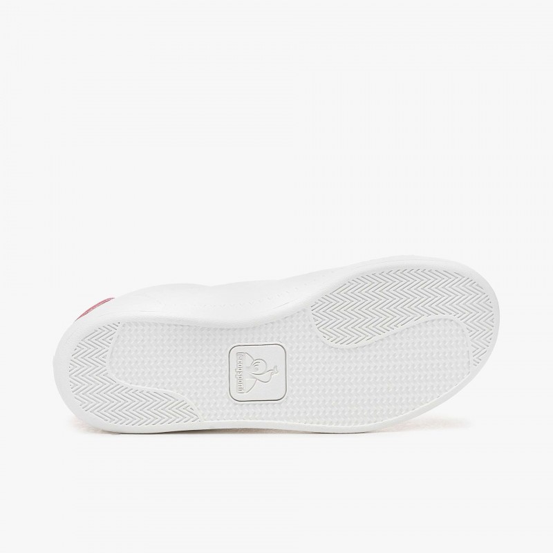 Le Coq Sportif COURTSET GS JR Le Coq Sportif COURTSET GS JR