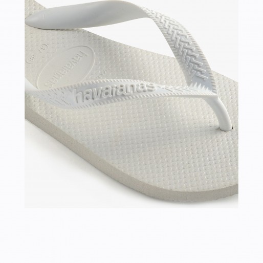 Havaianas Havaianas