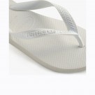 Havaianas Havaianas