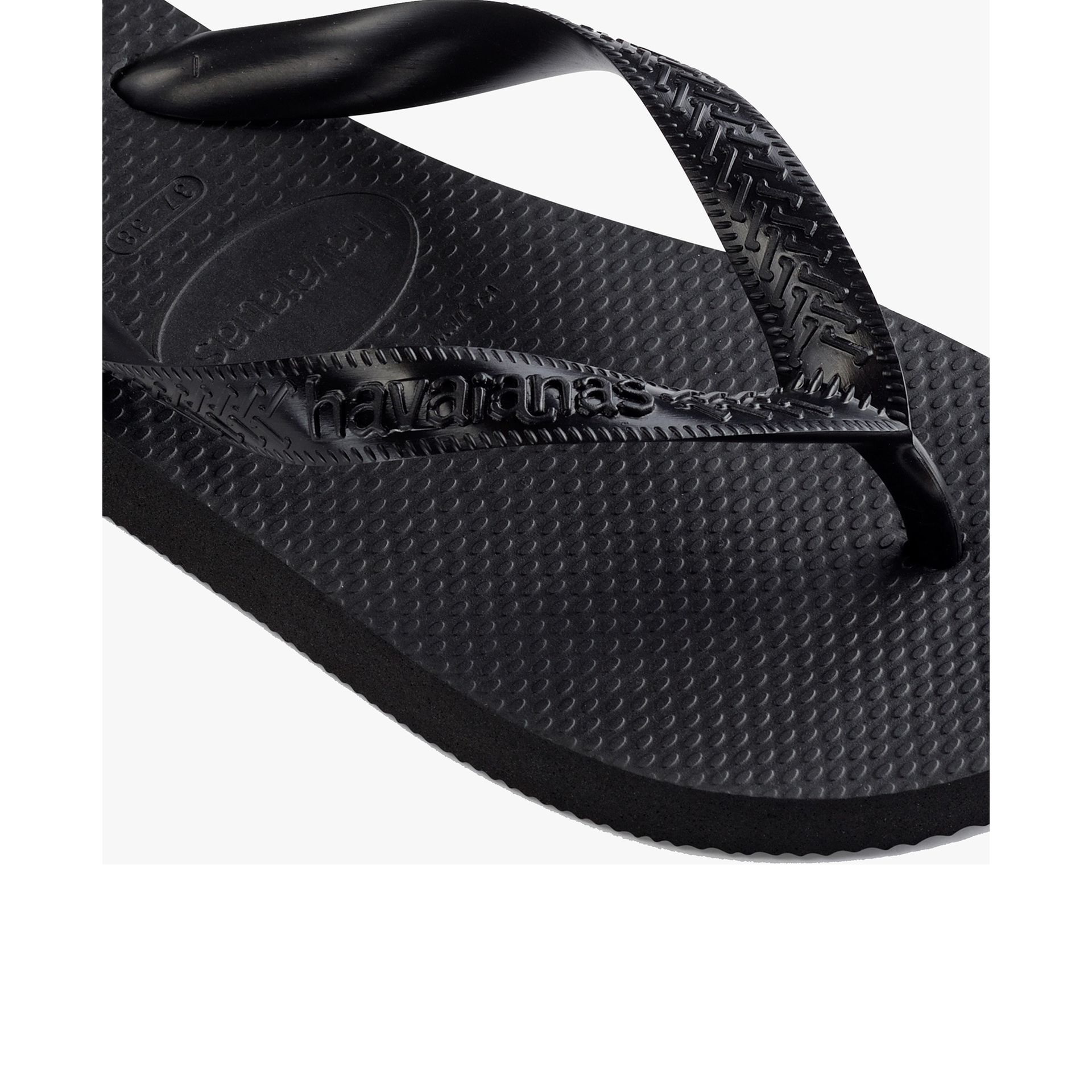 Havaianas Top