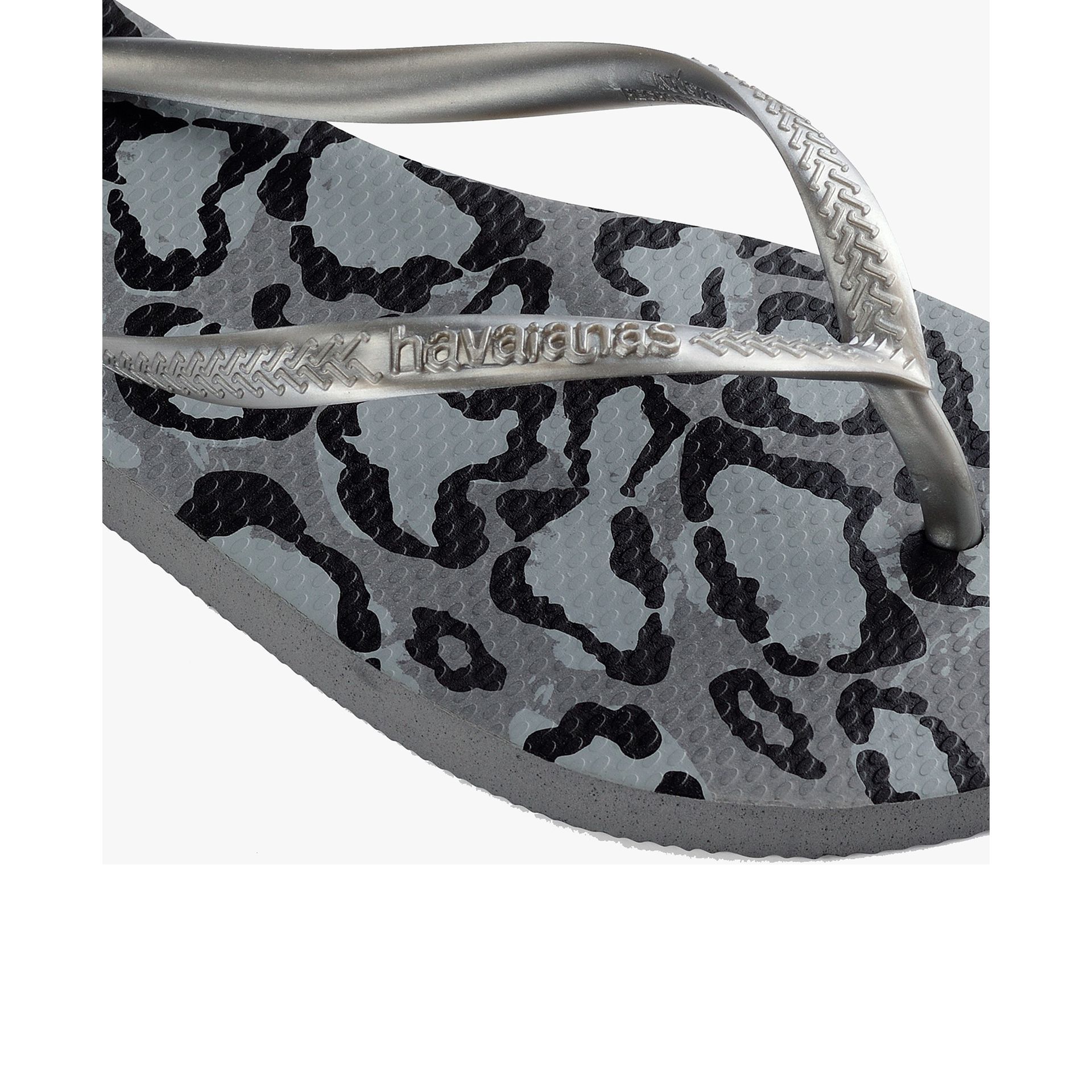 Havaianas Slim Animals