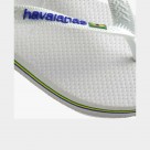 Havaianas Brasil Logo