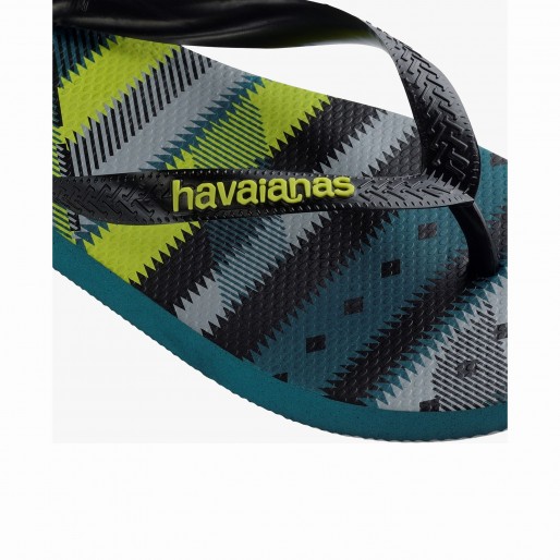 Havaianas Trend